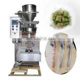Full Automatic Food Packing Machine Powder Filling and Packaging Machine thumbnail-4