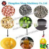 Factory Price Cold Screw Oil Press thumbnail-5