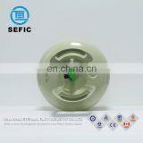 Wholesale 13.4L 30LB Steel Balloons Helium Gas Cylinder With Ribbon thumbnail-3