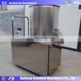 Lowest Price Big Discount Coffee Powder Blending Machine Dough Mixer/dough Kneading Machine/flour Mixing Machine thumbnail-4