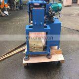 Toothpick Making Machine Production Line for Bamboo and Wooden for Sale thumbnail-2