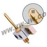 N.Pignone Noozle 001 thumbnail-3