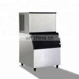 Hot Sale Ice Maker/ Ice Cube Maker/ Ice Making Machine For Making Ice Cube With Imported Compressor