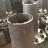 Insulation Flange thumbnail-2