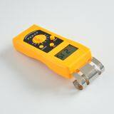 DM200C Concrete Moisture Meter