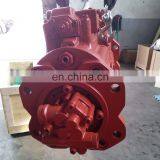 14524052 Ec290b Pump Ec290blc Ec290bnlc Hydraulic Pump K3V140 thumbnail-5