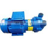 Pump Manufacturer 2bv 50hz Water Circulating Vacuum Pump thumbnail-5
