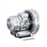 Wholesale Factory Highest Quality Natural Ventilation Fans thumbnail-4