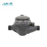 China Water Meter Vane Wheel Multi Jet Water Meter thumbnail-2