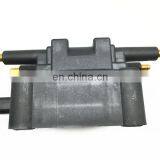 Ignition Coil OEM 56032520AC thumbnail-4
