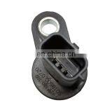 Crankshaft Position Sensor For Niss-an OEM A29-6B0 T00 A296B0 T00 thumbnail-2