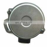 Crank Angle Sensor OEM B61P-18-230A T1T49171 T1T49171B thumbnail-4