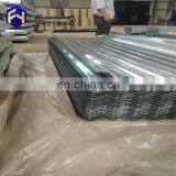 Roof ! Iron Sheets Corrugated Bangladesh Metal Roofing Sheet for Wholesales