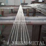 Chinese Supplier Q345 Carbon Steel Round Bar for Construction thumbnail-1