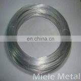 No cracks 1350 1370 high tensile strength aluminum wire