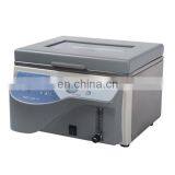 HAC-2 Professional Automatic Nitrogen Blowing Instrument thumbnail-1