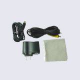 5.0 Inch Portable Low Vision Reading Aid Hand Held Electronic Digital Video Magnifier thumbnail-4