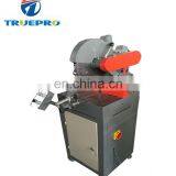 Factory Price Single Head Aluminum Profile Cutting Saw thumbnail-4