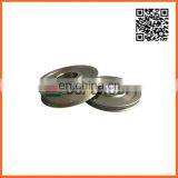 MJ-1 Portable Glass Edging Polishing Grinding Machine for Korea Market thumbnail-3