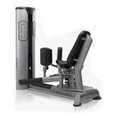 CM-408 Hip Adduction/Abduction Leg Exercise Machines