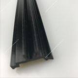 Polyamide 6.6 25% Glass Thermal Break Strip For Broken Aluminum Hollow Glass Window thumbnail-4