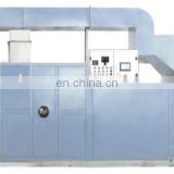 NMP solvent recycling machine