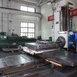 Hengyang Huayi Machinery Co.,LTD company overview - view 4 thumbnail