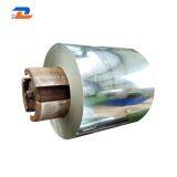 Galvanized Metal Sheet Steel Rolls Zinc Rolled Steel thumbnail-2