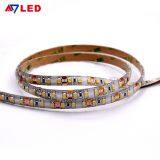 IP67 Waterproof Led Light Strip Outdoor 12v Industrial Led Strip Light 9.6w/m Flex Led Strip Lights thumbnail-3