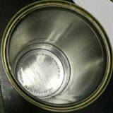 Gloss PVC Ink thumbnail-2