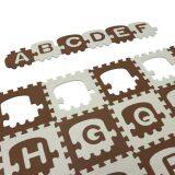 QT MAT Soft EVA Foam Tatami Puzzle Floor Mat thumbnail-4