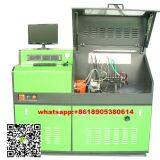 Common Rail Diesel Injector PUMP Tester CRS708 on Promotion,with Original CP1,CP3 Pump thumbnail-2