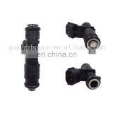 For VW Fuel Injector Nozzle OEM 06A906031CN