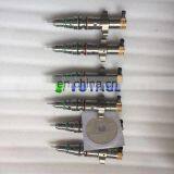 235-2888 Diesel Injector Excavator Engine Parts Diesel Fuel Injector Common Rail Injector thumbnail-6