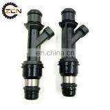 OE QUALITY Flow Matched Fuel Injector 25334150 thumbnail-3