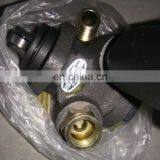 Дизельный топливный насос высокого качества SI/H2204AJI thumbnail-2