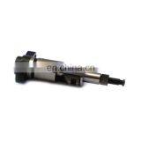 Diesel Pump Nozzle Plunger 2418425988 for PS8500 Series