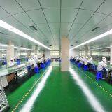 Dongguan Huayicai Landscape Technology Co., Ltd company overview - view 2 thumbnail