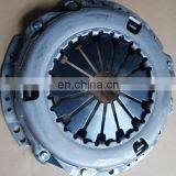 31210-35121 Clutch Cover for Hiace Hilux HIACE IV2.5D-4D,HILUK II2.4D 236*150*271