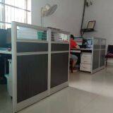 Zhejiang Guotao Filter Material Technology Co.,Ltd. company overview - view 2 thumbnail