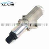 Idle Air Control Valve for Ford F150 Mustang E150 87TF9F715AA E3EE9F715A2A E3FZ9F715A E3EE9F715A1A E3EE9F715A1B E5TE9F715DA thumbnail-5