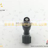 High Quality Fuel Injector 15710-62L00 thumbnail-4