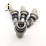 Wholesale Automotive Parts Fuel Injector Nozzle OEM16600-41B00~A46-H02 Perfect For Japanese Used Cars thumbnail-2