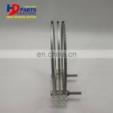 Piston Ring 2476130 164-4187 3064014 Ring Piston for C15 Diesel Engine