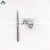 F00RJ01692 Diesel Injector Common Rail Control Valve thumbnail-2