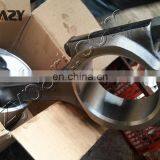 EC290B Connecting Rod D7E Connecting Rod for 20585982 thumbnail-5