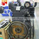 PC220-7 PC210-7 PC200-7 Excavator Engine SAA6D102E-2 QSB5.9 thumbnail-5