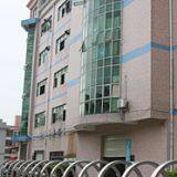 Shenzhen Joysfeel Technology Co., Ltd. company overview - view 1 thumbnail