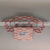 FVR 4HK1 6HK1 Piston Ring Sets 8-98040125-0 for ISUZU Parts thumbnail-5