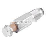 4HK1 6HK1 8-98032549-0 095420-0201 8980325490 0954200201 Fuel Press Limiter Valve for ISUZU FVR FTR thumbnail-1